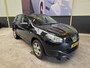 Nissan Qashqai 1.6 Acenta