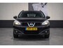 Nissan Qashqai 1.6 Acenta