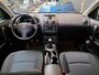 Nissan Qashqai 1.6 Acenta