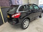 Nissan Qashqai 1.6 Acenta