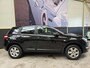 Nissan Qashqai 1.6 Acenta