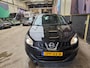 Nissan Qashqai 1.6 Acenta