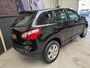 Nissan Qashqai 1.6 Acenta