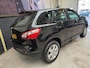 Nissan Qashqai 1.6 Acenta