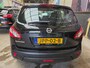 Nissan Qashqai 1.6 Acenta