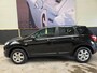 Nissan Qashqai 1.6 Acenta
