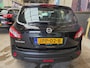 Nissan Qashqai 1.6 Acenta