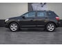 Nissan Qashqai 1.6 Acenta