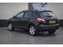 Nissan Qashqai 1.6 Acenta