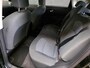 Nissan Qashqai 1.6 Acenta