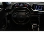 Peugeot 2008 1.5 BlueHDi Blue Lease Active | LED-KOPL | CARPLAY | LANE-ASSIST | PDC | DAB-RADIO | NAVIGATIE |
