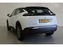 Peugeot 2008 1.5 BlueHDi Blue Lease Active | LED-KOPL | CARPLAY | LANE-ASSIST | PDC | DAB-RADIO | NAVIGATIE |
