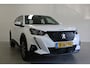 Peugeot 2008 1.5 BlueHDi Blue Lease Active | LED-KOPL | CARPLAY | LANE-ASSIST | PDC | DAB-RADIO | NAVIGATIE |