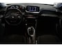 Peugeot 2008 1.5 BlueHDi Blue Lease Active | LED-KOPL | CARPLAY | LANE-ASSIST | PDC | DAB-RADIO | NAVIGATIE |