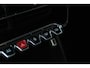 Peugeot 2008 1.5 BlueHDi Blue Lease Active | LED-KOPL | CARPLAY | LANE-ASSIST | PDC | DAB-RADIO | NAVIGATIE |