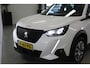 Peugeot 2008 1.5 BlueHDi Blue Lease Active | LED-KOPL | CARPLAY | LANE-ASSIST | PDC | DAB-RADIO | NAVIGATIE |