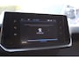 Peugeot 2008 1.5 BlueHDi Blue Lease Active | LED-KOPL | CARPLAY | LANE-ASSIST | PDC | DAB-RADIO | NAVIGATIE |