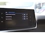 Peugeot 2008 1.5 BlueHDi Blue Lease Active | LED-KOPL | CARPLAY | LANE-ASSIST | PDC | DAB-RADIO | NAVIGATIE |