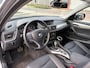 BMW X1 XDrive28i Executive
