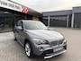BMW X1 XDrive28i Executive