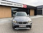BMW X1 XDrive28i Executive