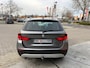BMW X1 XDrive28i Executive