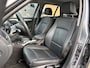 BMW X1 XDrive28i Executive
