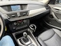 BMW X1 XDrive28i Executive