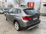 BMW X1 XDrive28i Executive