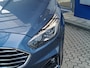 Ford Galaxy 2.5 Hybrid 190pk Titanium | 7-zitplaatsen| WINTER PACK | LED verlichting