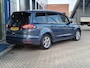 Ford Galaxy 2.5 Hybrid 190pk Titanium | 7-zitplaatsen| WINTER PACK | LED verlichting