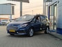 Ford Galaxy 2.5 Hybrid 190pk Titanium | 7-zitplaatsen| WINTER PACK | LED verlichting