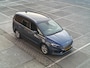 Ford Galaxy 2.5 Hybrid 190pk Titanium | 7-zitplaatsen| WINTER PACK | LED verlichting