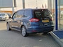 Ford Galaxy 2.5 Hybrid 190pk Titanium | 7-zitplaatsen| WINTER PACK | LED verlichting