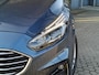 Ford Galaxy 2.5 Hybrid 190pk Titanium | 7-zitplaatsen| WINTER PACK | LED verlichting