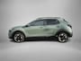 Kia Stonic 1.0 T-GDi MHEV DynamicPlusLine