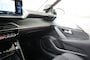 Peugeot 208 1.2 PURETECH GT- ALL IN PRIJS- Carplay-Navi- Camera