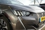 Peugeot 208 1.2 PURETECH GT- ALL IN PRIJS- Carplay-Navi- Camera