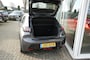 Peugeot 208 1.2 PURETECH GT- ALL IN PRIJS- Carplay-Navi- Camera