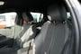 Peugeot 208 1.2 PURETECH GT- ALL IN PRIJS- Carplay-Navi- Camera