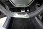 Peugeot 208 1.2 PURETECH GT- ALL IN PRIJS- Carplay-Navi- Camera