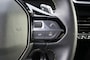 Peugeot 208 1.2 PURETECH GT- ALL IN PRIJS- Carplay-Navi- Camera