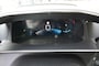 Peugeot 208 1.2 PURETECH GT- ALL IN PRIJS- Carplay-Navi- Camera