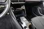 Peugeot 208 1.2 PURETECH GT- ALL IN PRIJS- Carplay-Navi- Camera