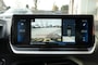 Peugeot 208 1.2 PURETECH GT- ALL IN PRIJS- Carplay-Navi- Camera