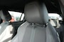 Peugeot 208 1.2 PURETECH GT- ALL IN PRIJS- Carplay-Navi- Camera