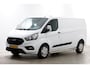Ford Transit Custom 340 2.0 TDCI 130pk L2H1 Trend Airco Trekhaak 2800kg 08-2020