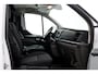 Ford Transit Custom 340 2.0 TDCI 130pk L2H1 Trend Airco Trekhaak 2800kg 08-2020