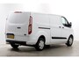 Ford Transit Custom 340 2.0 TDCI 130pk L2H1 Trend Airco Trekhaak 2800kg 08-2020