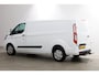 Ford Transit Custom 340 2.0 TDCI 130pk L2H1 Trend Airco Trekhaak 2800kg 08-2020